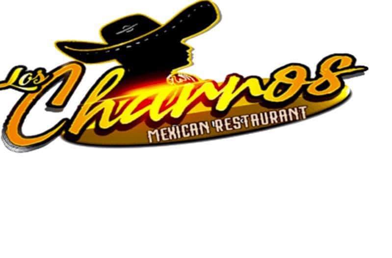 Los Charros 4111 SW Gage Center Dr, Topeka
