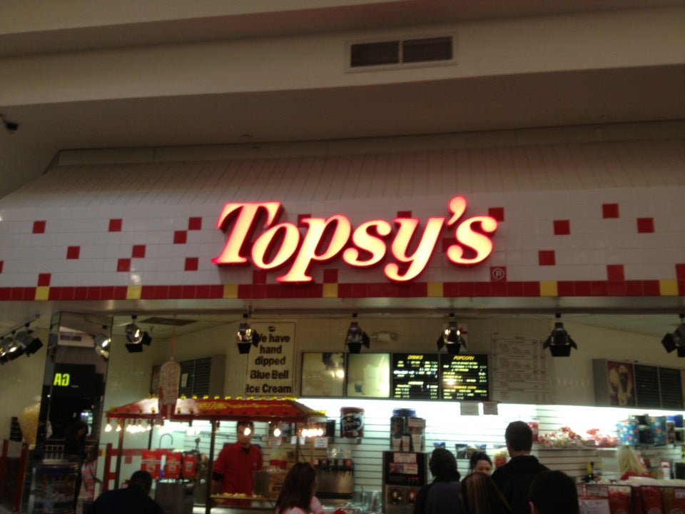 Best Restaurants in Topeka, KS Updated Spring 2020 Restaurantji