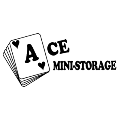 Ace Mini Storage