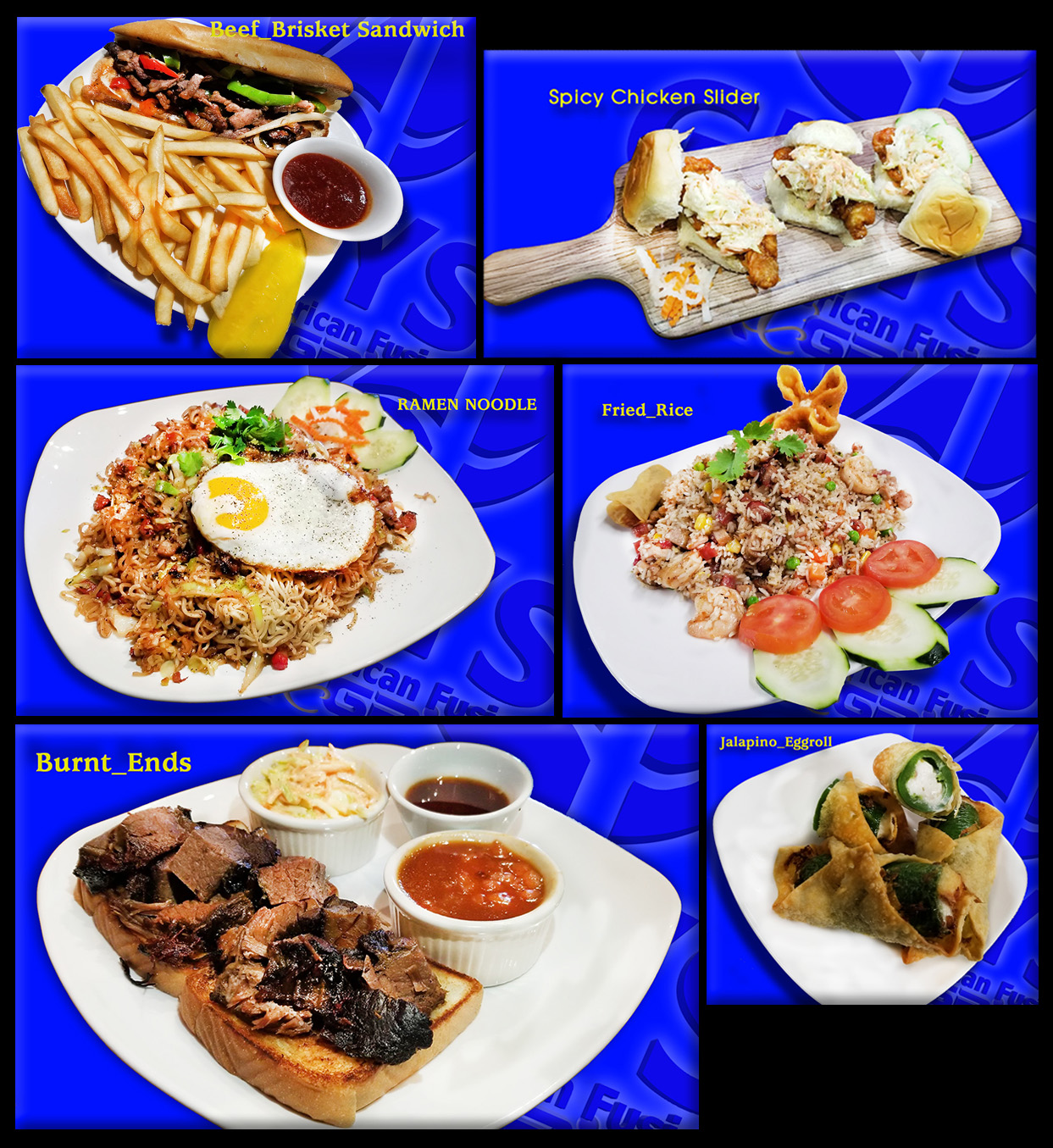 4 Guys Bar & Grill 2835 SW 29th St, Topeka