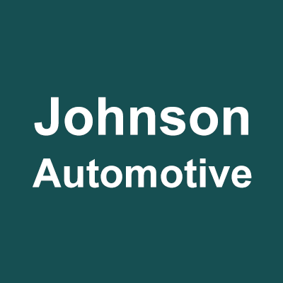 Johnson Automotive