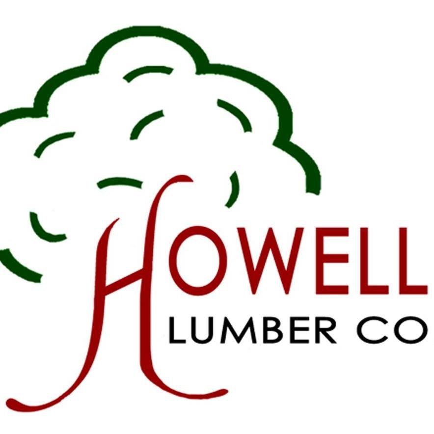 Howell Lumber Company