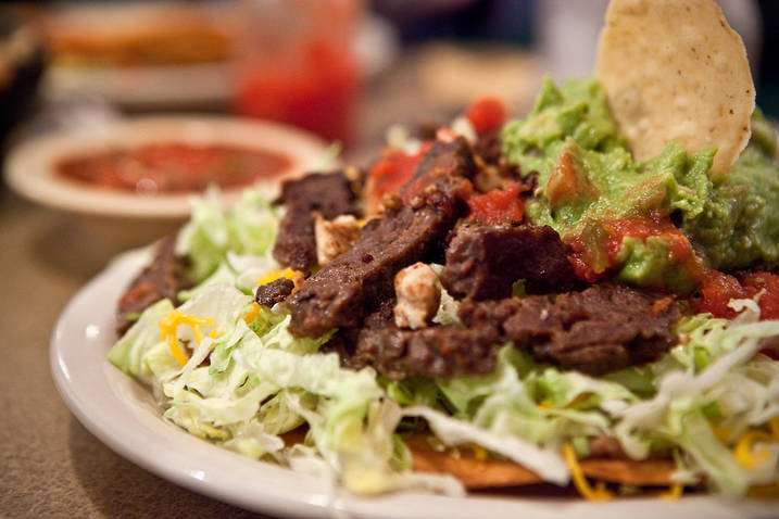 Photo credit: yellowpages