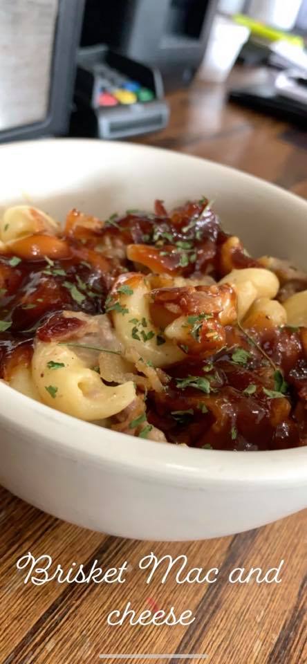 Neighbors | Restaurant & Bar 2315 W 21st St, Wichita