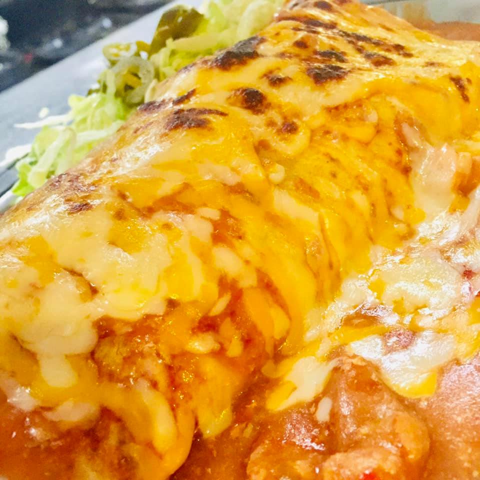 Felipe's Mexican Restaurant 3434 W Central Ave, Wichita