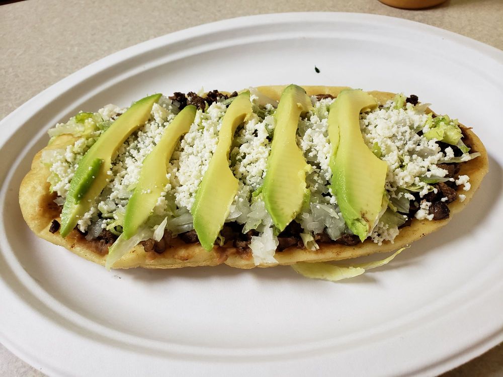 Wichita, KS Restaurants Open for Takeout, Curbside Service and/or