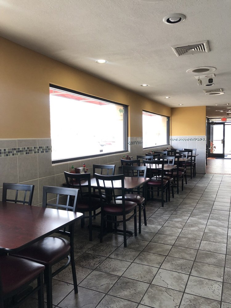 Kimlan Sandwiches 1035 N Broadway, Wichita