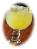 Ruben's Mexican Grill 915 W Douglas Ave, Wichita