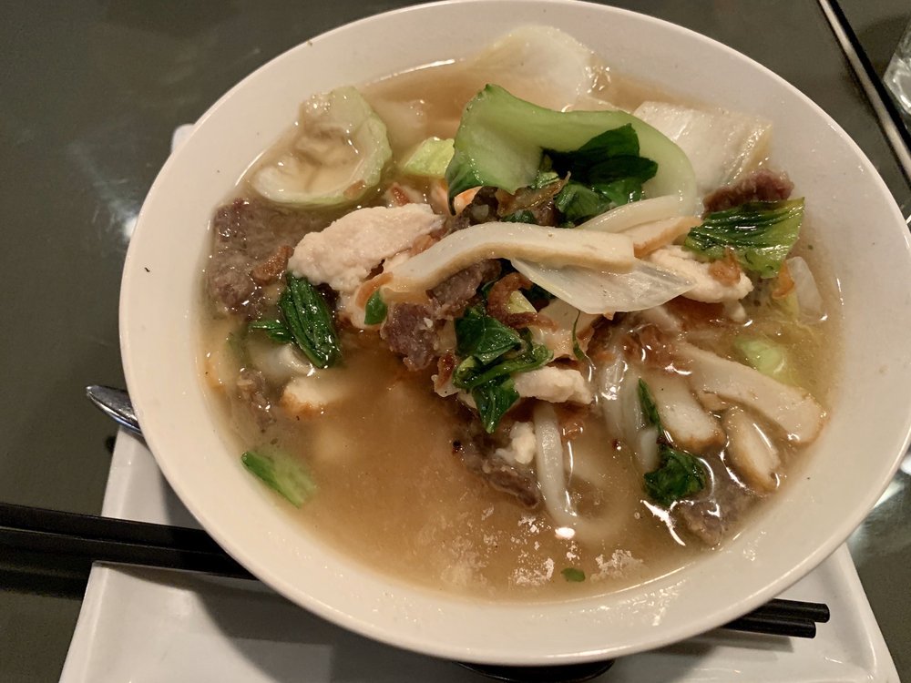 Oh Yeah Chinese Bistro 3101 N Rock Rd, Wichita