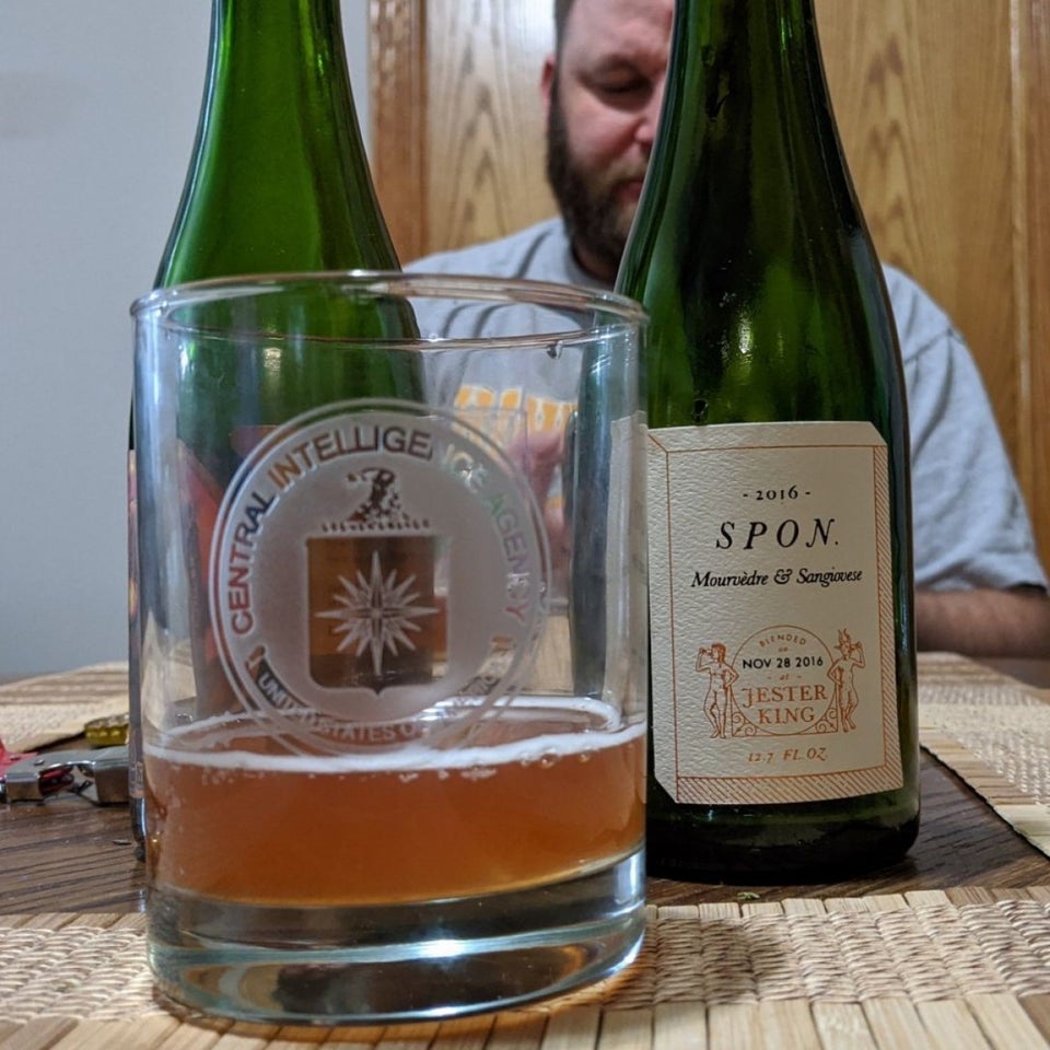 New Lemongrass Taste of Vietnam 300 N Mead #108, Wichita