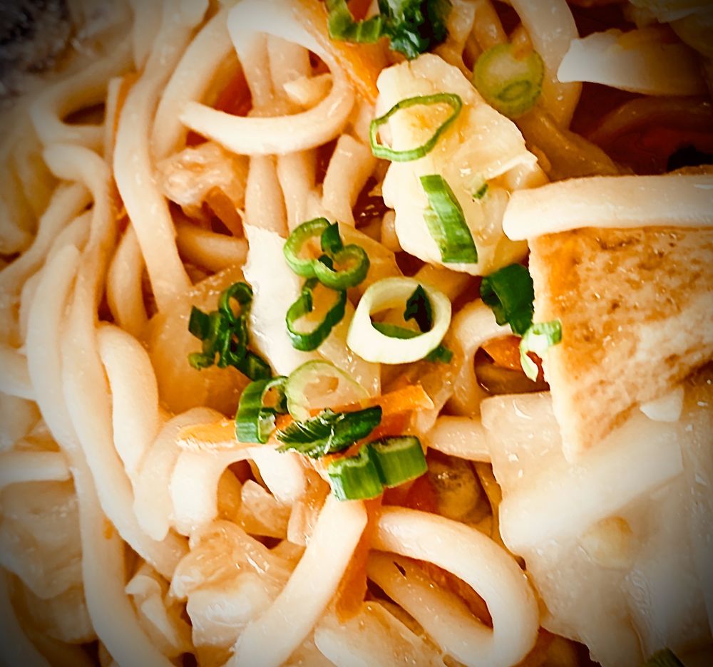 Japan Express Restaurant 2250 N Rock Rd Ct # 126, Wichita