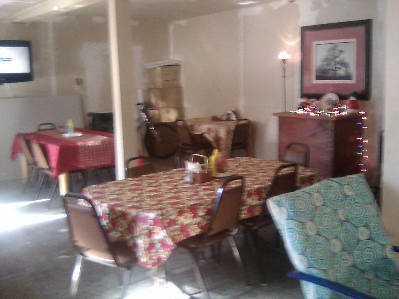 Wichita, KS Restaurants Open for Takeout, Curbside Service and/or