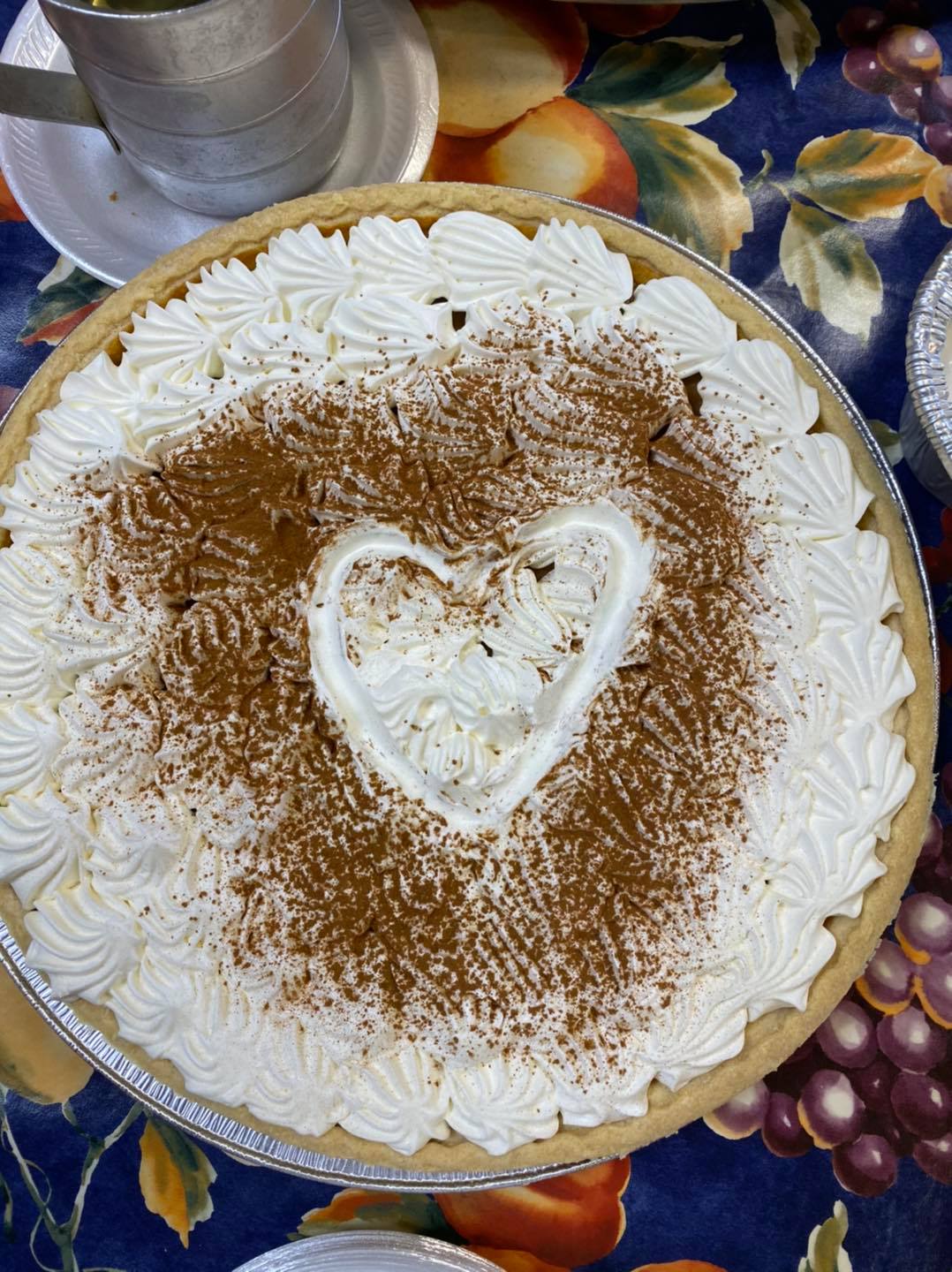 La Galette French Bakery 1017 W Douglas Ave, Wichita