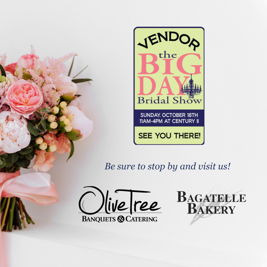 Bagatelle Bakery 6801 E Harry St #2908, Wichita