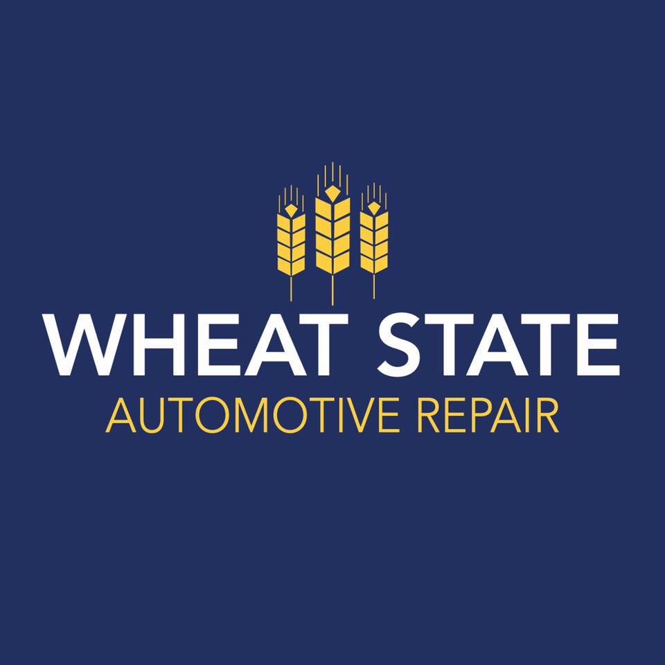 Wheat State Automotive Repair