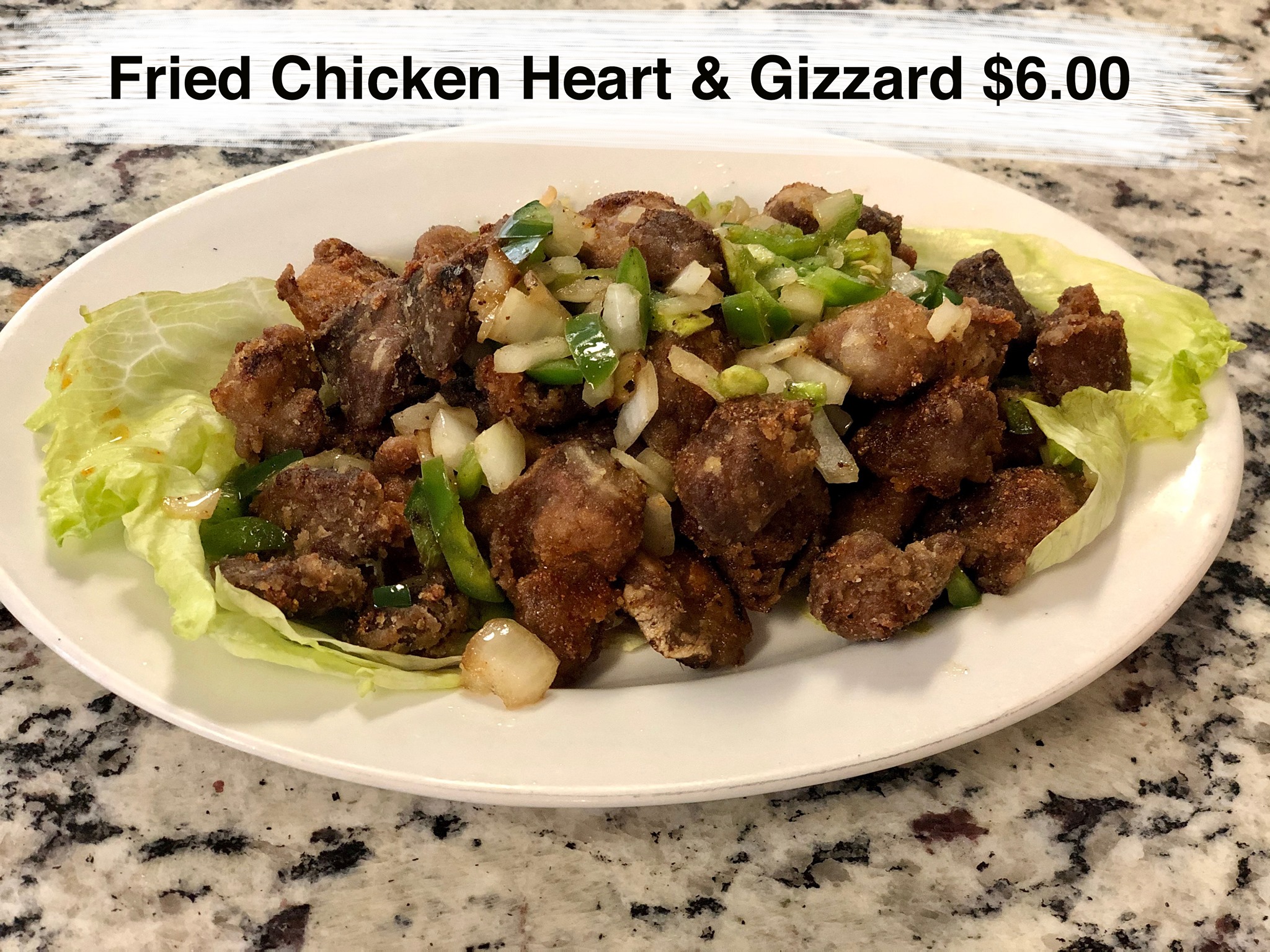 Pho Special LLC 2409 E Pawnee St, Wichita
