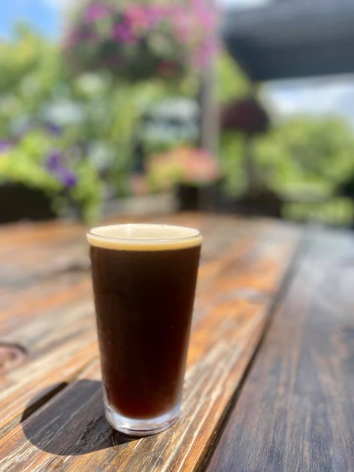 River City Brewing Company 150 N Mosley St, Wichita