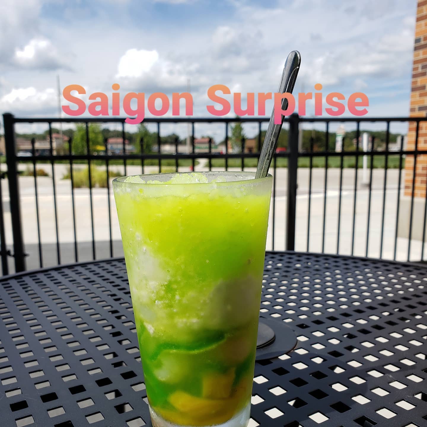 Vietnom Nom 8641 W 13th St N #103, Wichita