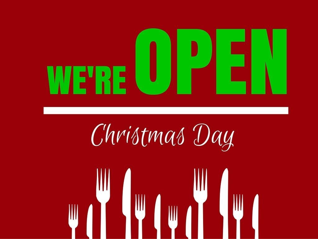 Tuptim Thai 2121 N Rock Rd #300, Wichita