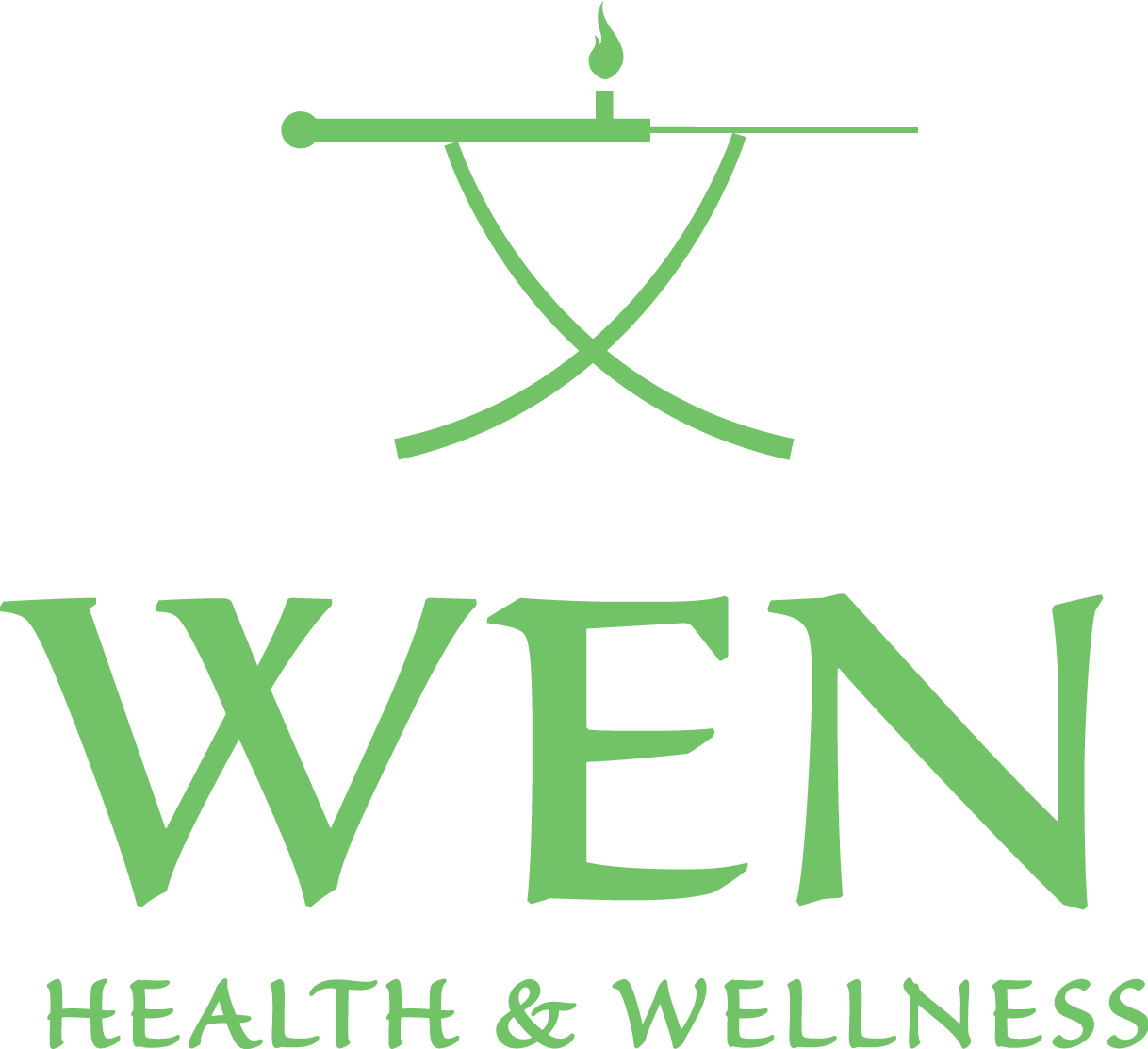 Wen Health and Wellness