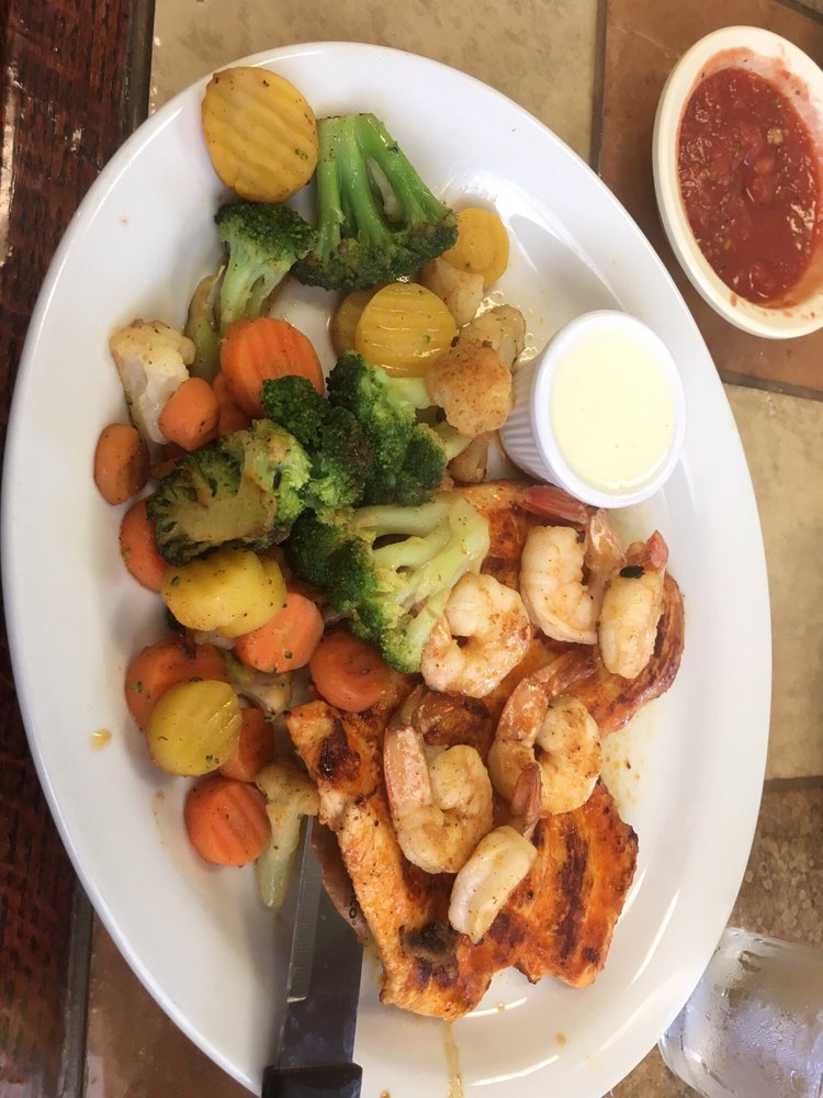 Best Restaurants in Wichita, KS Updated Spring 2020 Restaurantji