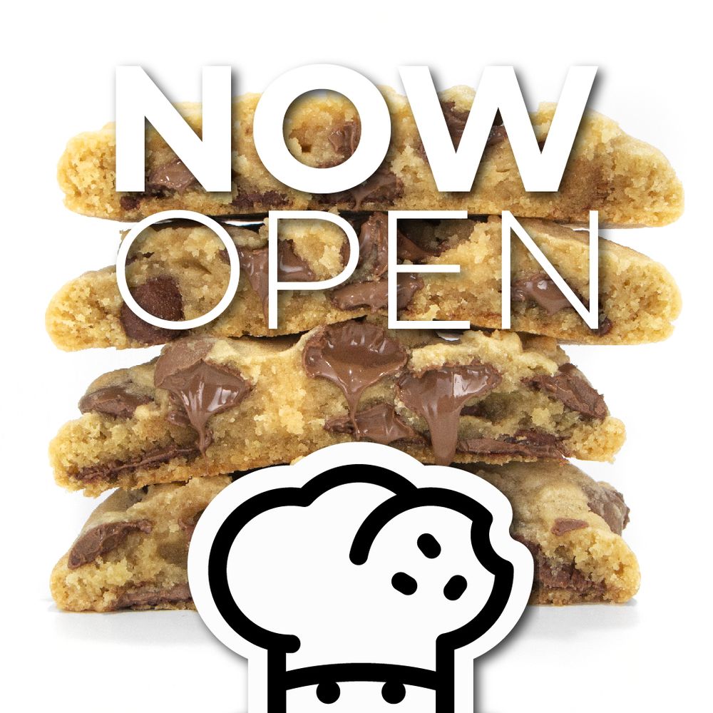 Best Restaurants in Wichita, KS Updated Spring 2020 Restaurantji