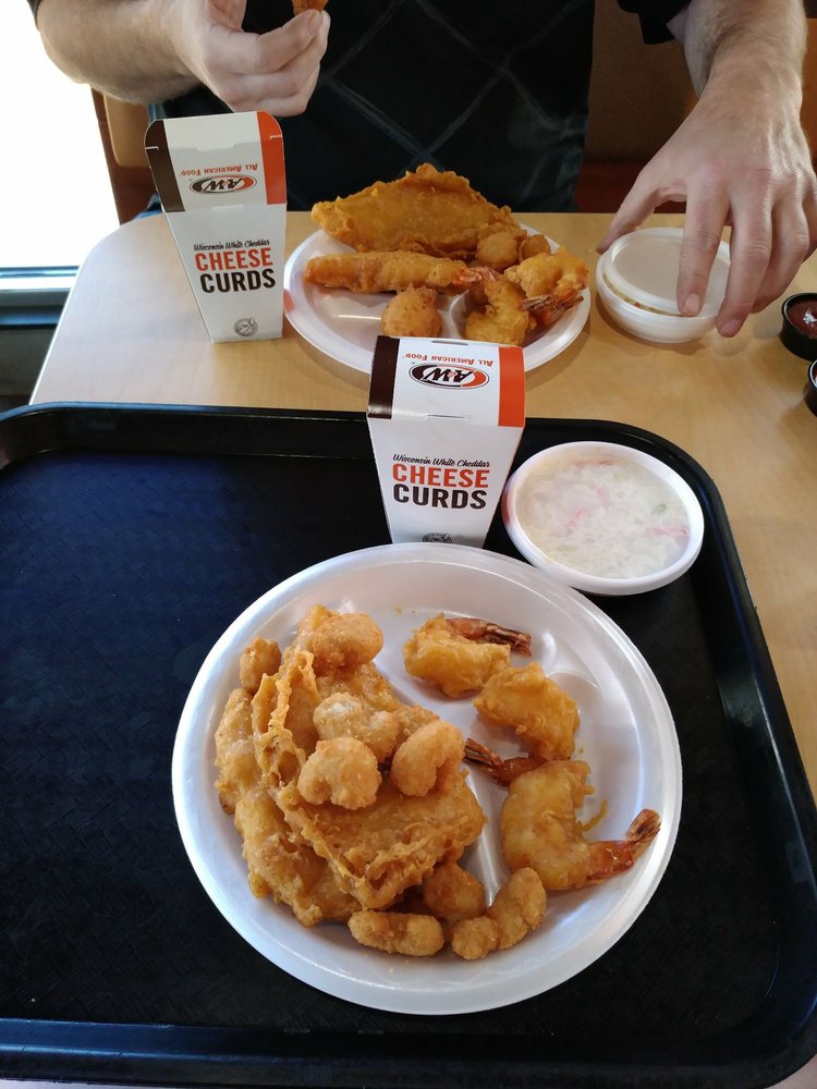 Best Restaurants in Wichita, KS Updated Spring 2020 Restaurantji