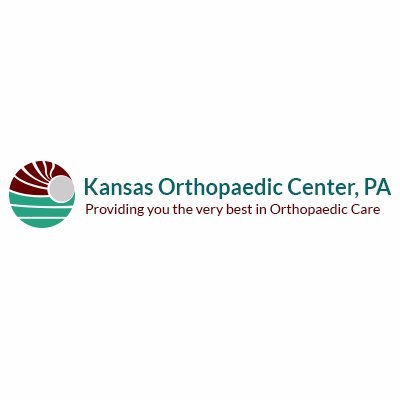 Kansas Orthopaedic Center
