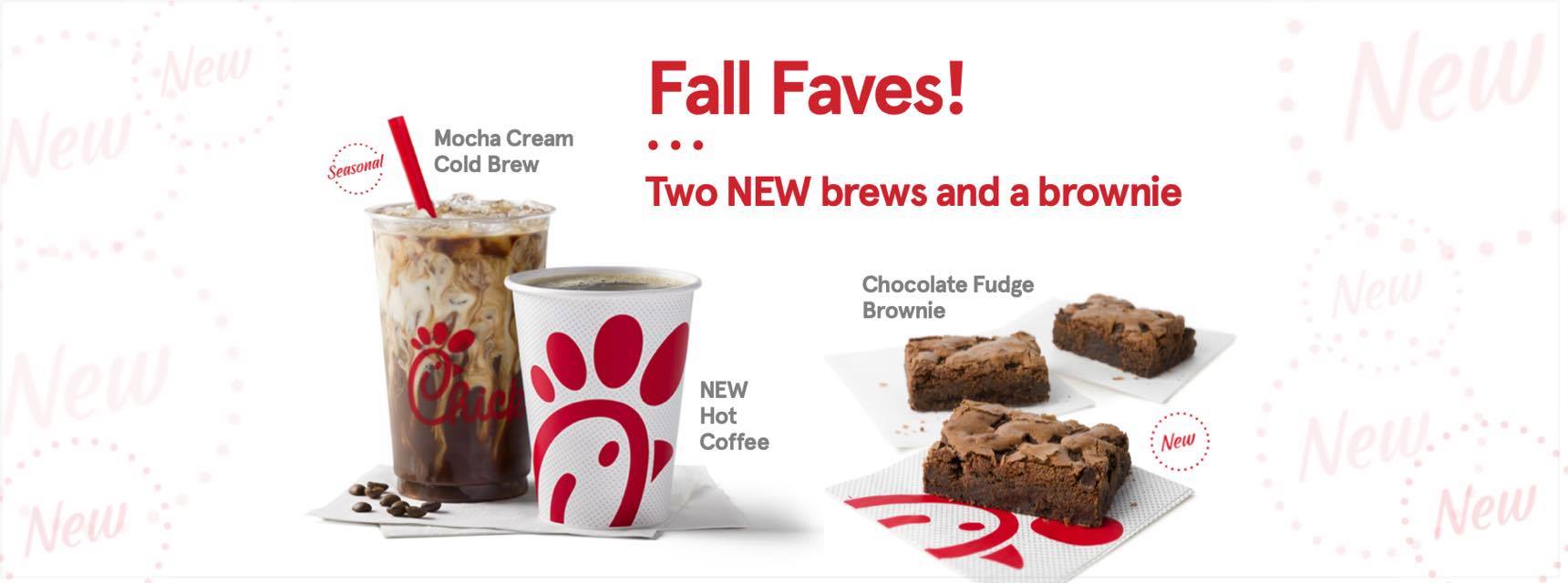 Chick-fil-A 21st & Maize 10515 W 21st St, Wichita