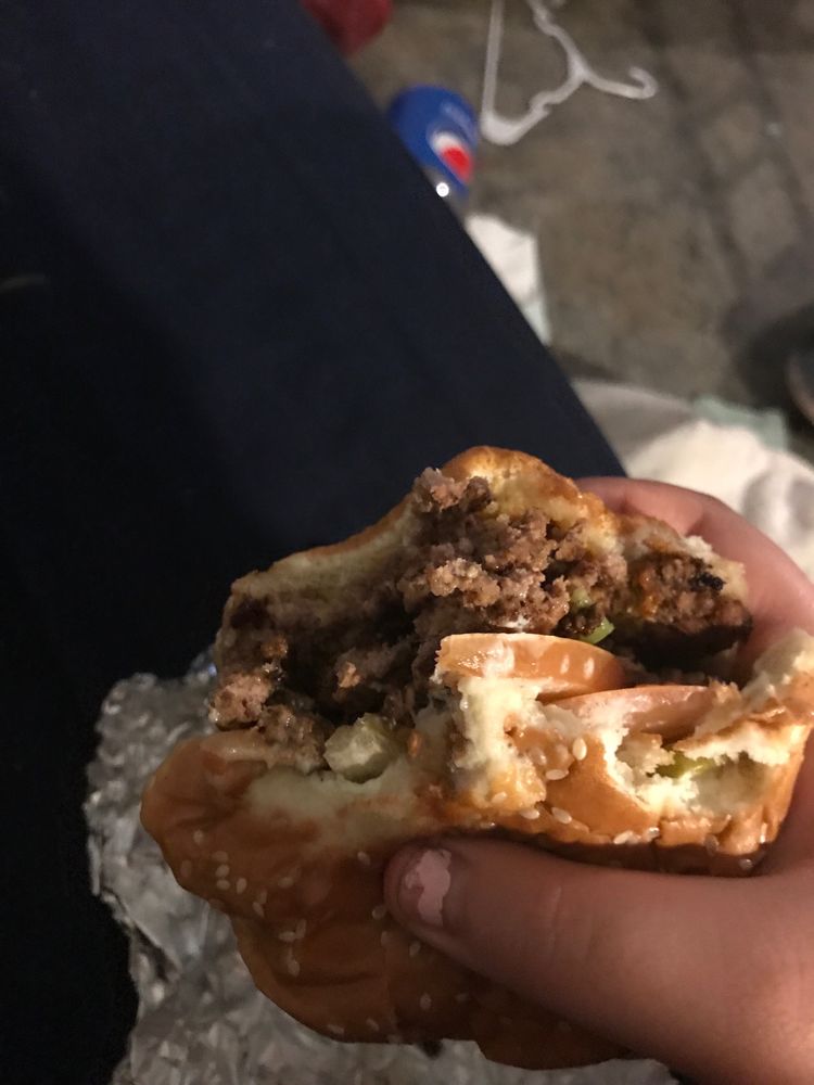 Wichita, KS Restaurants Open for Takeout, Curbside Service and/or