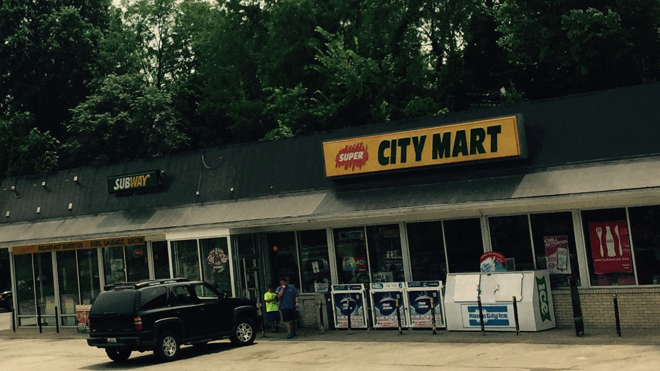 Photo credit: yellowpages