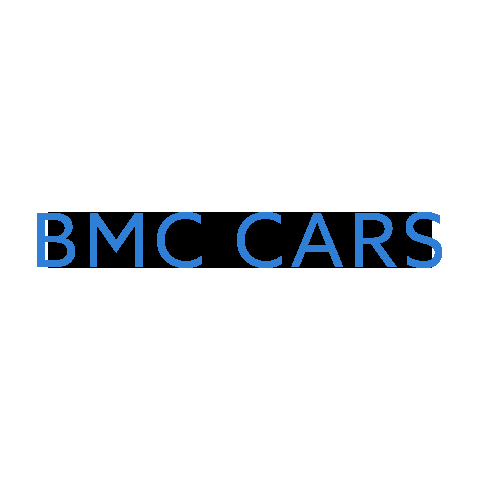 BMC Auto Rental