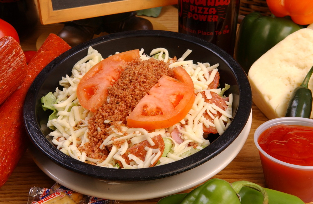 Photo credit: yellowpages