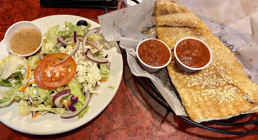 Ashland, KY Restaurants Open for Takeout, Curbside Service and/or