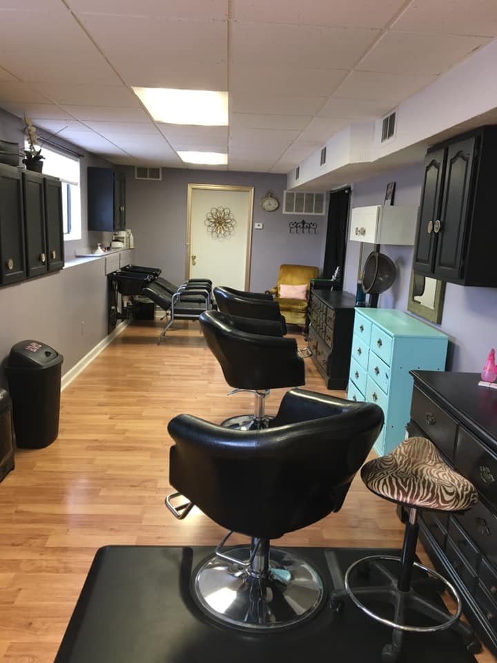 12 Best Hair Salons Near Ashland, KY 2022 BestProsInTown