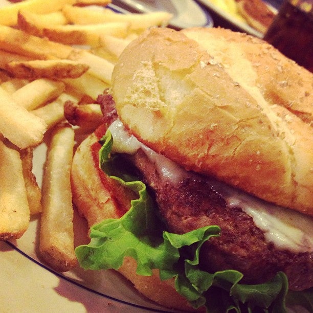 Restaurants in Ashland, KY Updated Winter 2020 Restaurantji