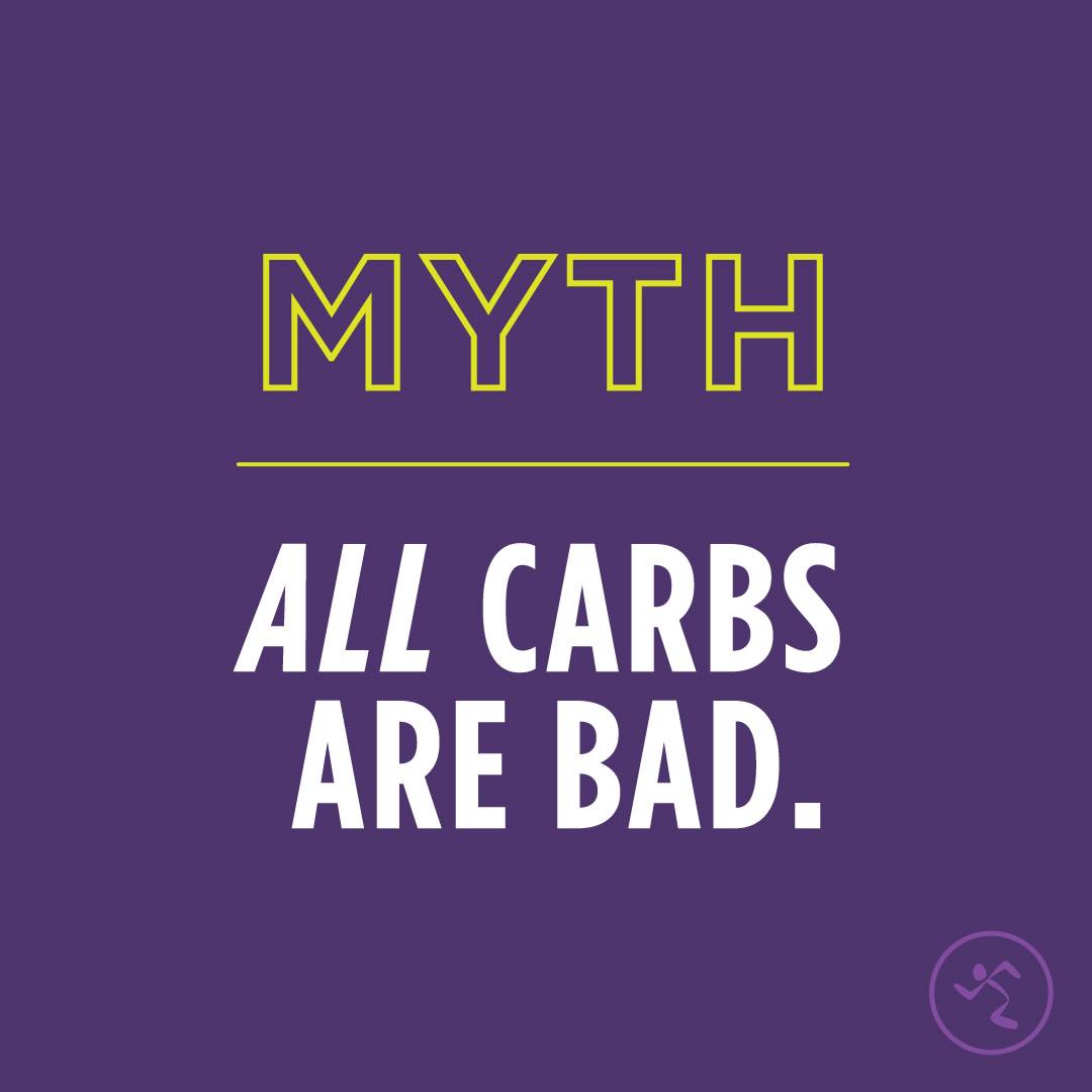 Anytime Fitness 131 Parkway Dr, Bardstown
