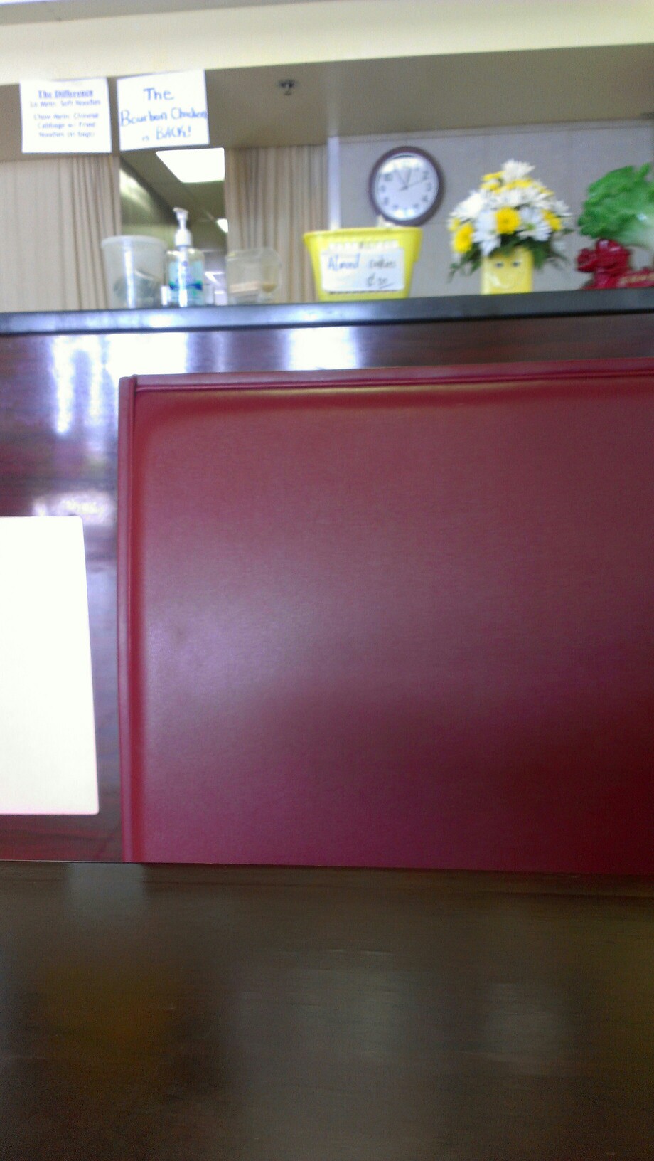 Photo credit: yellowpages