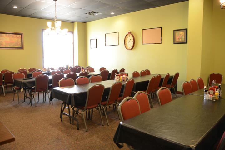 Photo credit: yellowpages