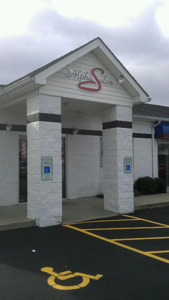 13 Best Hair Salons Near Bardstown, KY - 2022 BestProsInTown