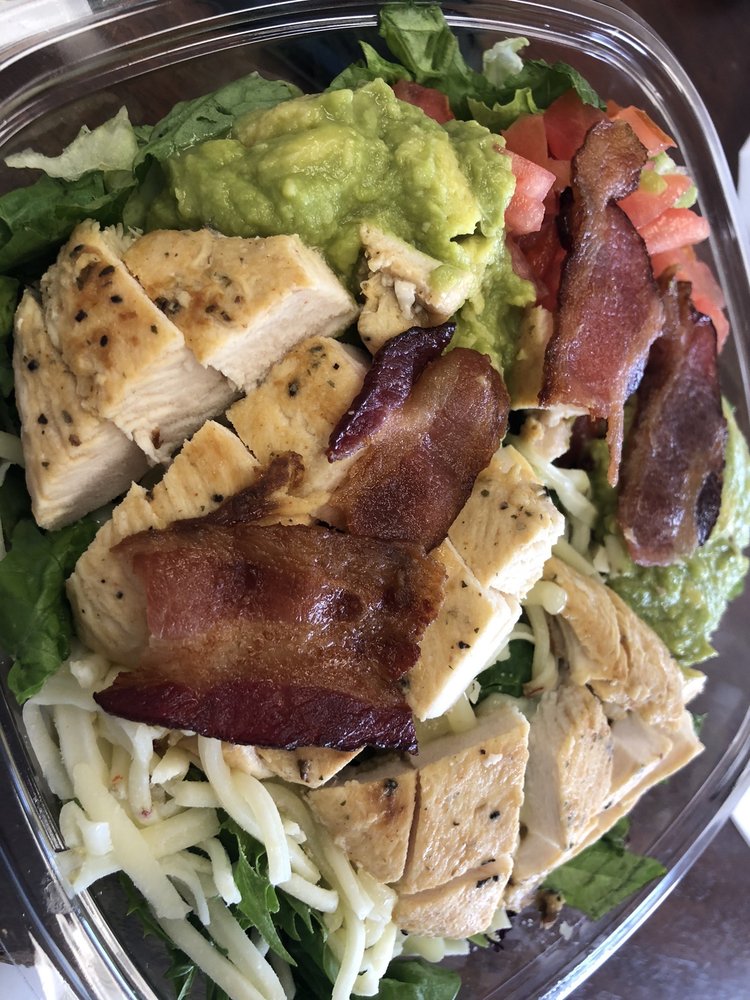 The 15 Best Restaurants In Bardstown Ky - Dec 2021 Selection By Restaurantji