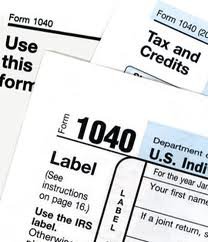 Probus Income Tax Services