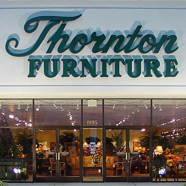 Thornton Furniture