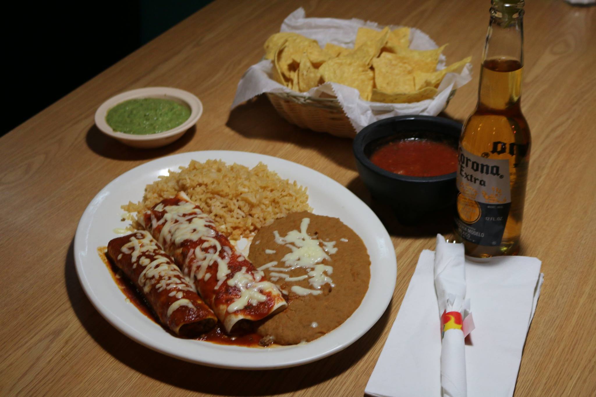 Bowling Green, KY Restaurants Open for Takeout, Curbside Service and/or