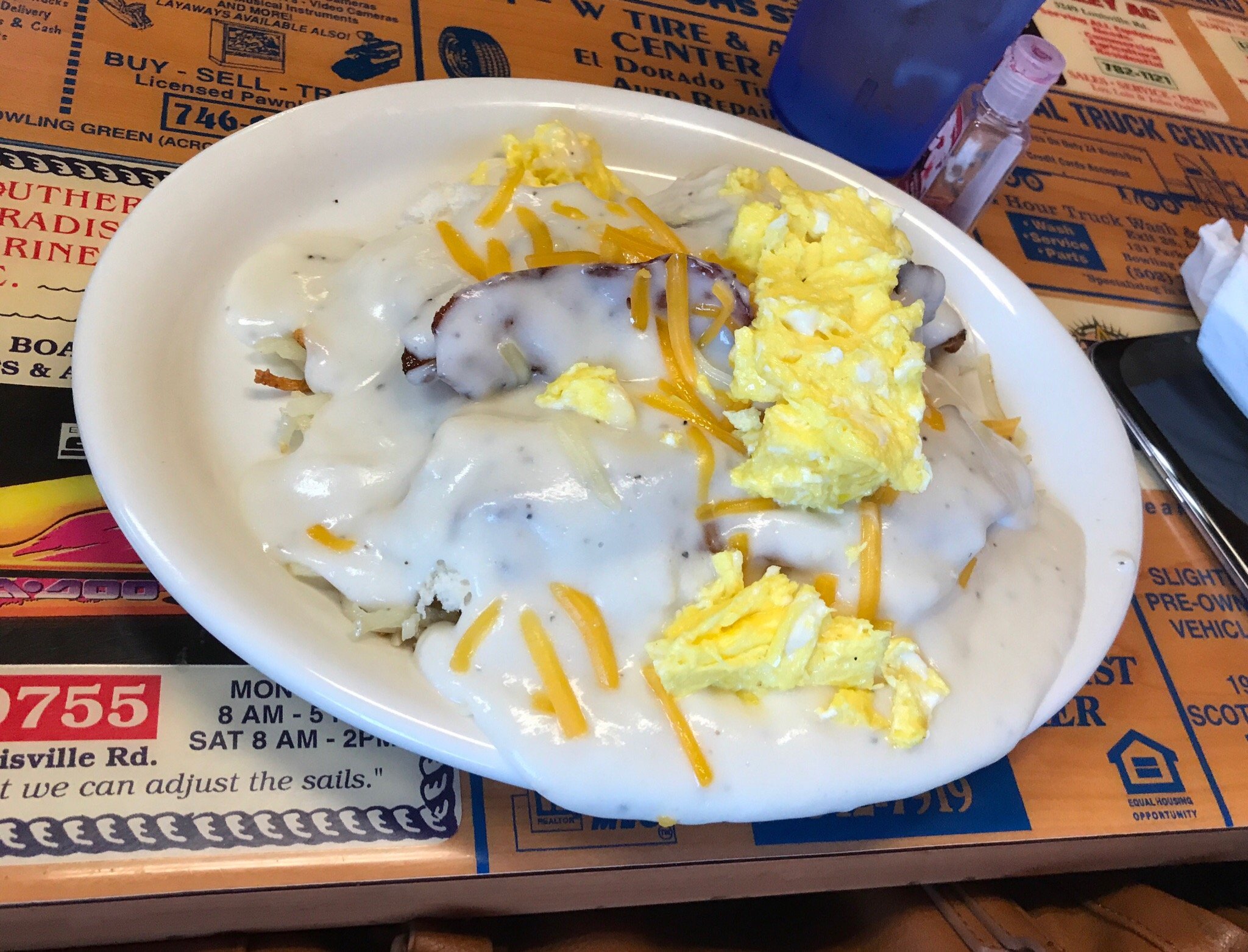 Photo credit: tripadvisor