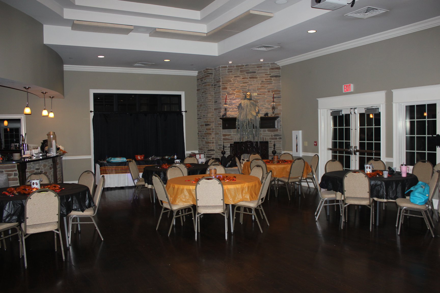 Best Restaurants in Bowling Green, KY Updated Winter 2020 Restaurantji