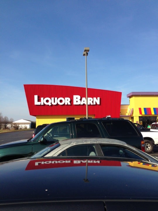 Best Restaurants in Bowling Green, KY Updated Winter 2020 Restaurantji