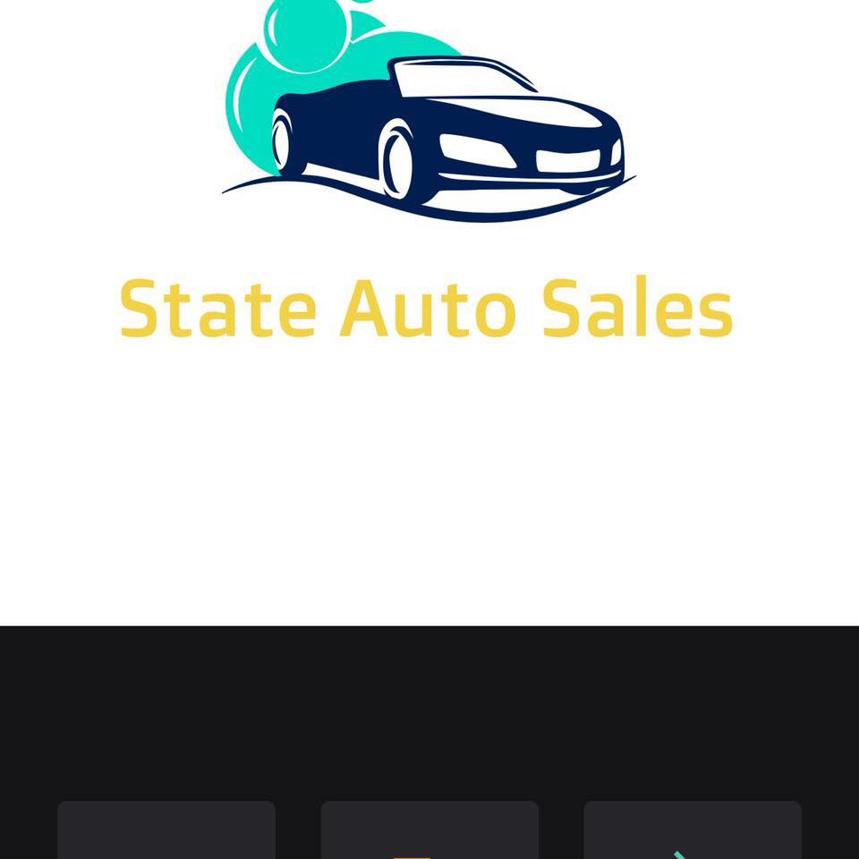 State Auto Sales Inc
