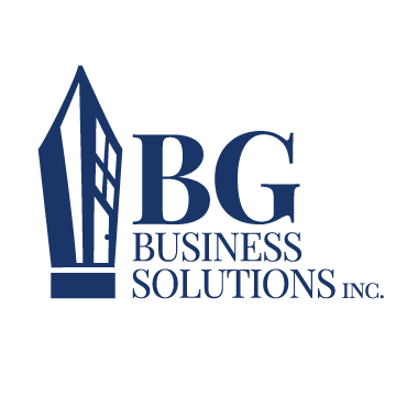 BG Business Solutions, Inc