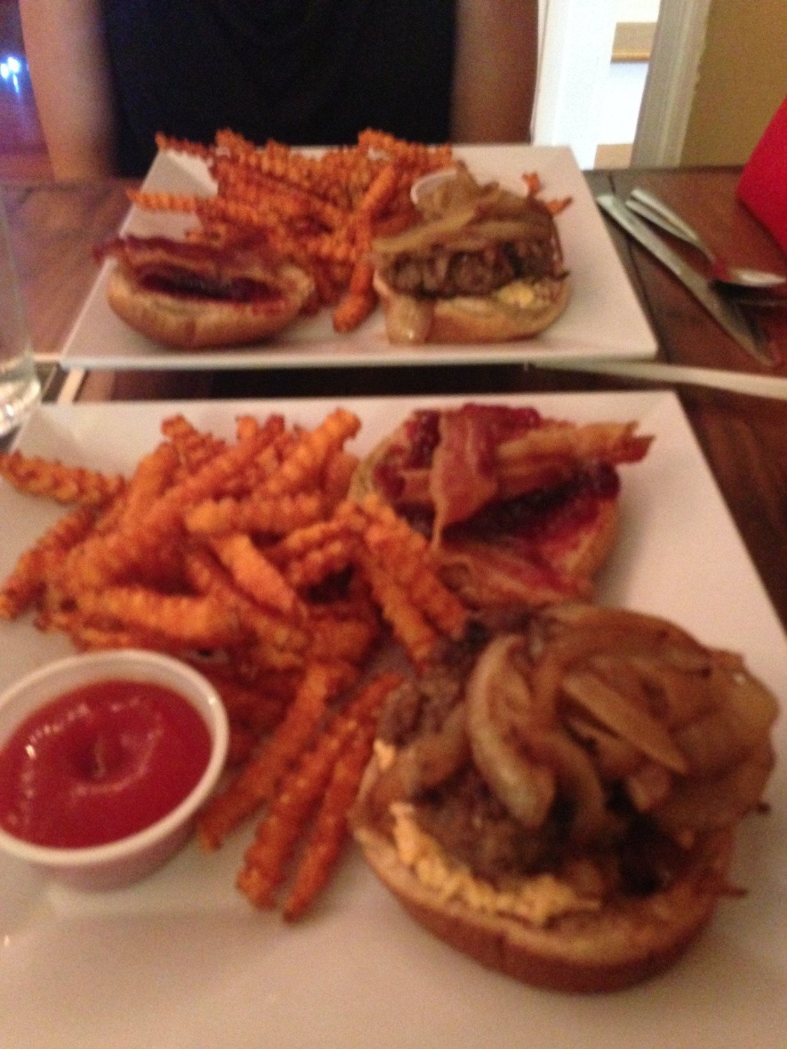Best Restaurants in Bowling Green, KY Updated Winter 2020 Restaurantji